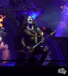 powerwolf03