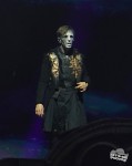 powerwolf04