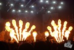 powerwolf05
