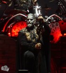 powerwolf06