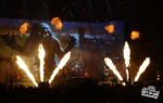 powerwolf07