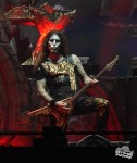 powerwolf08
