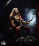 powerwolf09