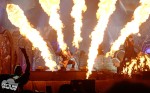 powerwolf10