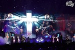 powerwolf11