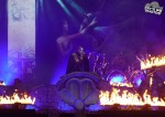 powerwolf12
