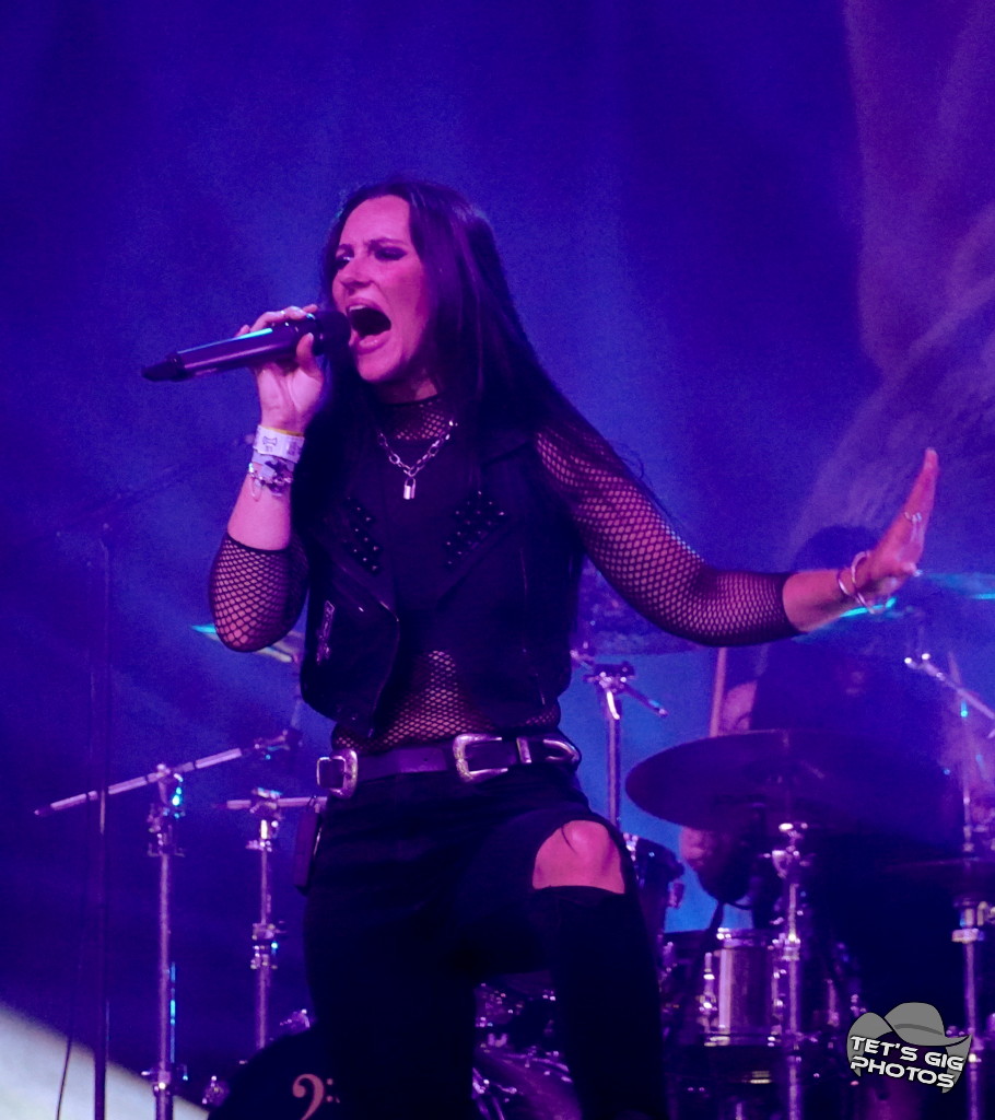Photo: img/blood5.jpg