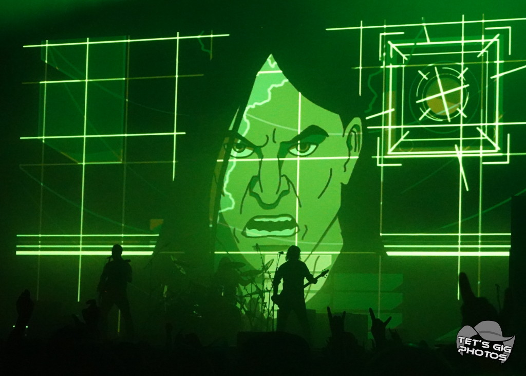 Photo: img/dethklok1.jpg