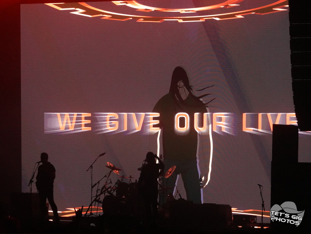 Photo: img/dethklok3.jpg