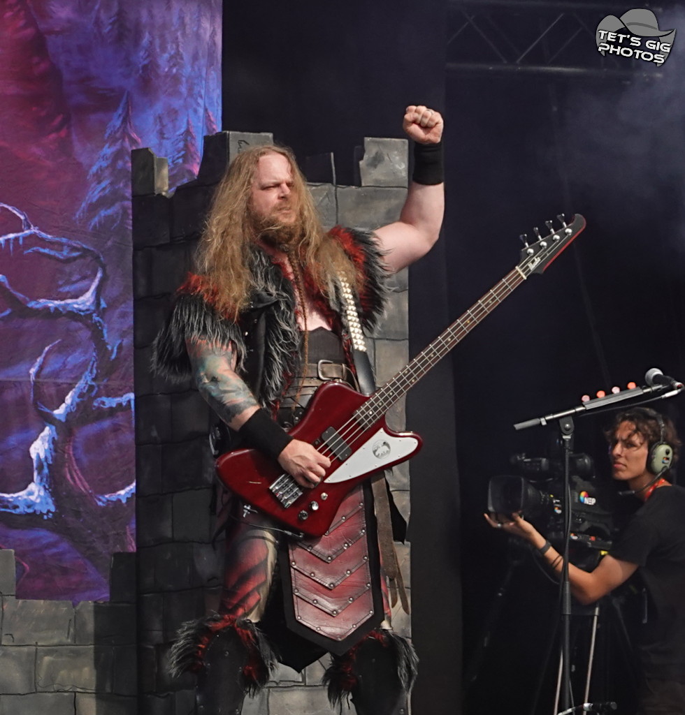 Photo: img/glory5.jpg