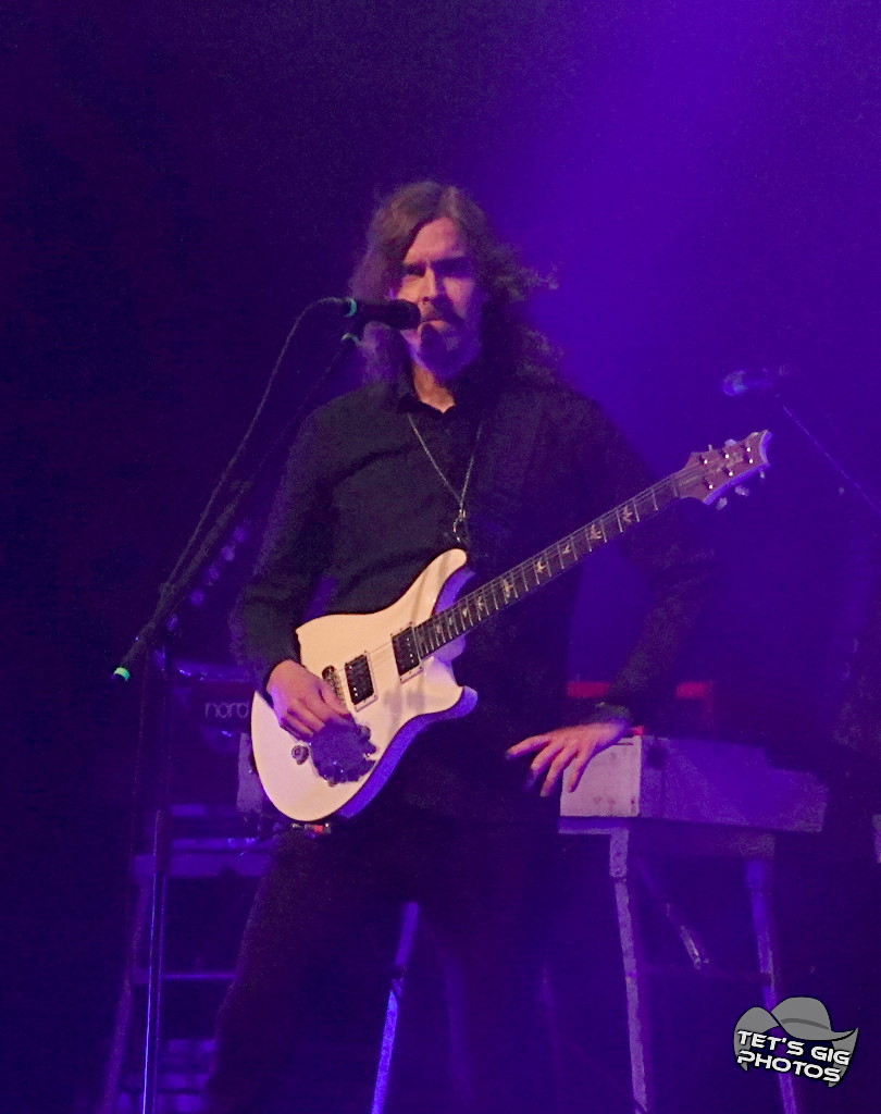 Photo: img/opeth4.jpg