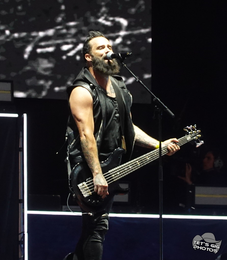 Photo: img/skillet01.jpg