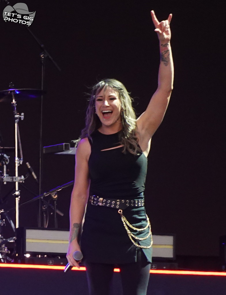 Photo: img/skillet02.jpg