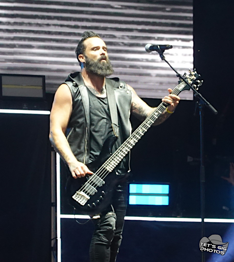 Photo: img/skillet05.jpg