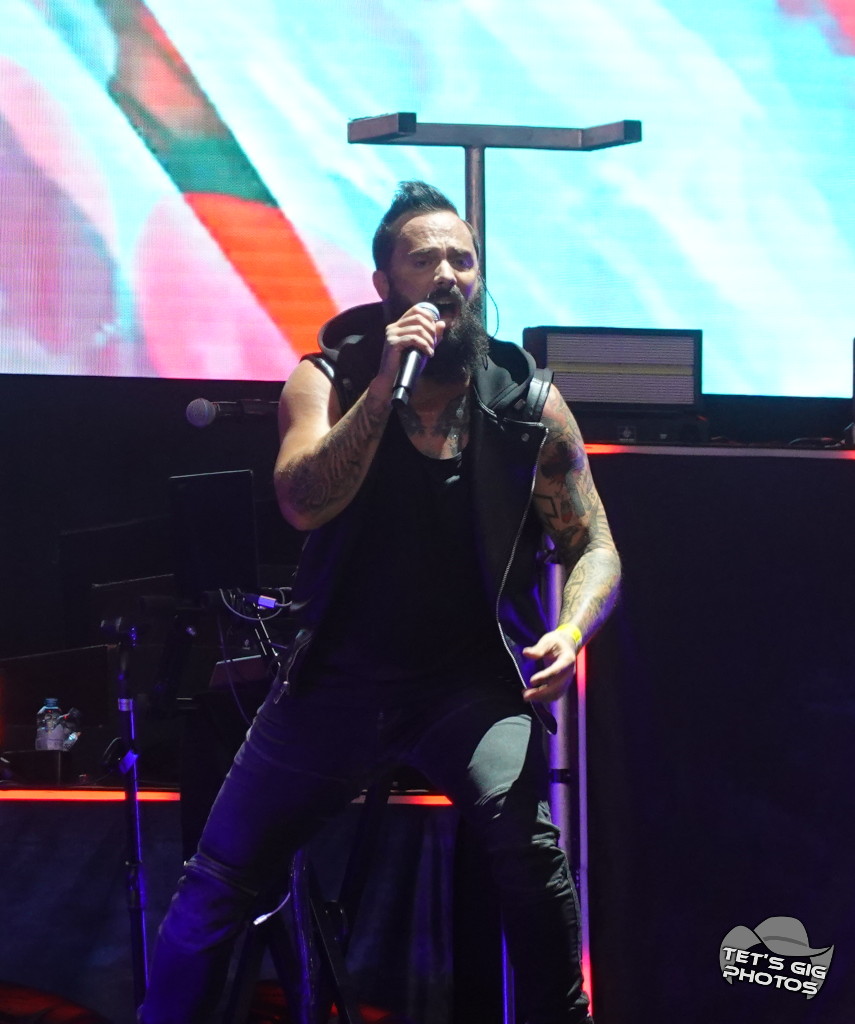 Photo: img/skillet08.jpg