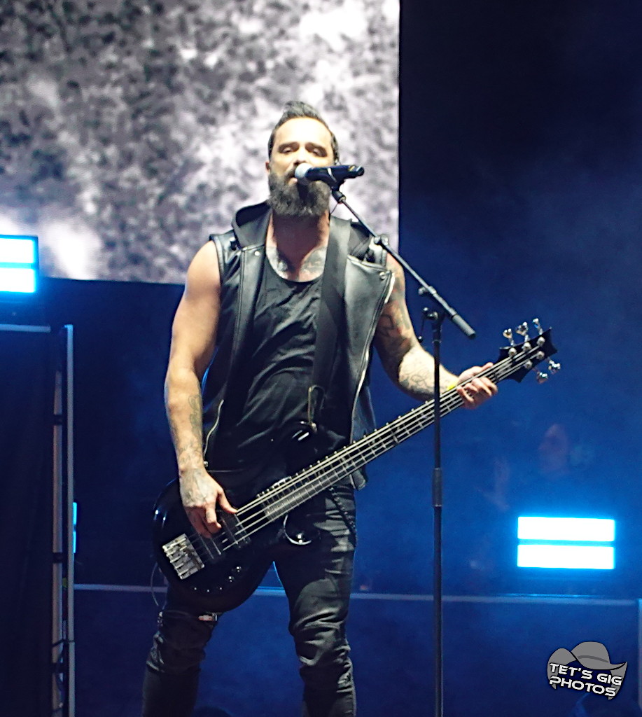 Photo: img/skillet10.jpg