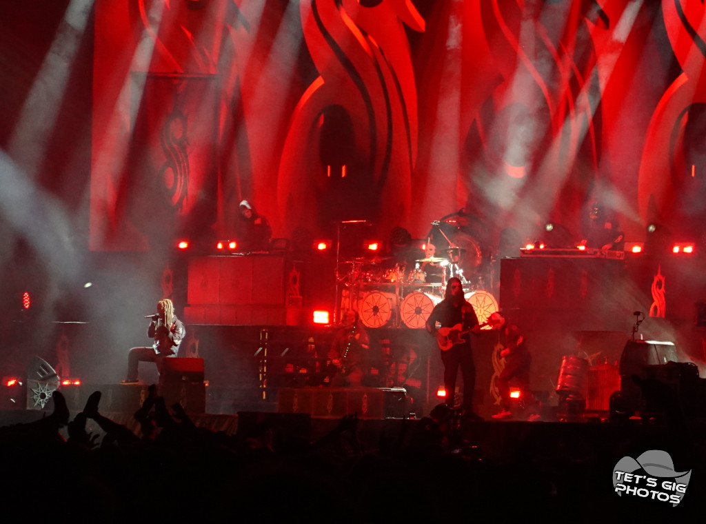 Photo: img/slipknot2.jpg