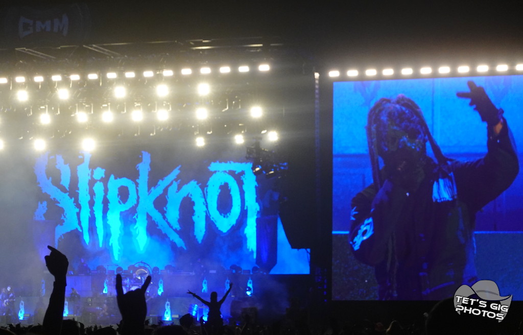 Photo: img/slipknot3.jpg