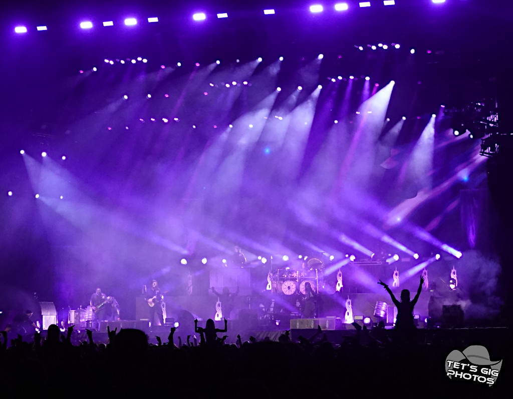 Photo: img/slipknot4.jpg