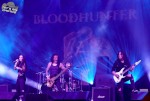 blood4