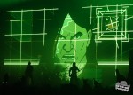 dethklok1