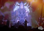 dethklok2