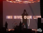 dethklok3