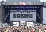 ghost4