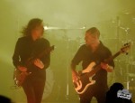 opeth1