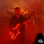 opeth2