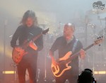 opeth3