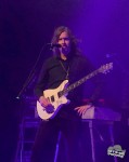 opeth4