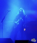 opeth5