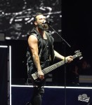 skillet01