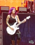 skillet03
