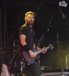 skillet04