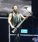 skillet05