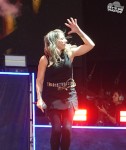 skillet06