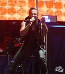 skillet07