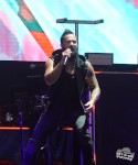 skillet08