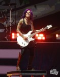 skillet09