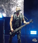 skillet10