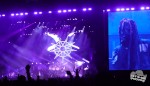 slipknot1