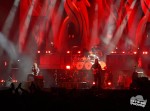 slipknot2