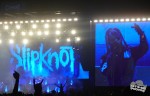 slipknot3