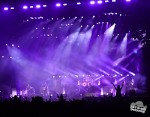 slipknot4