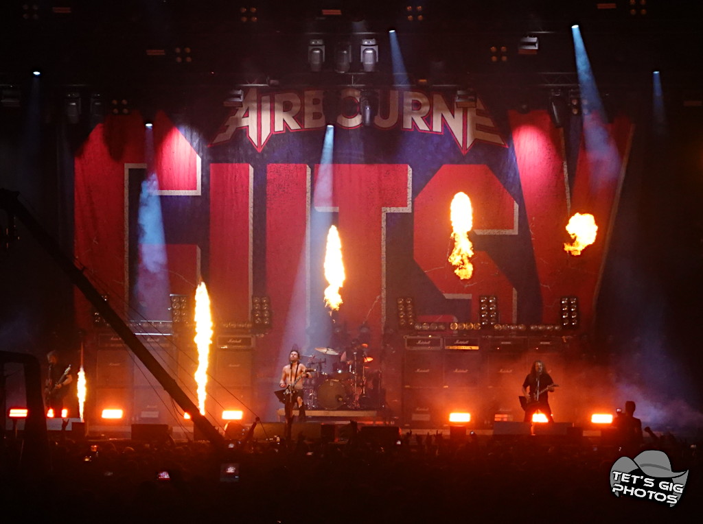 Photo: img/air2.jpg