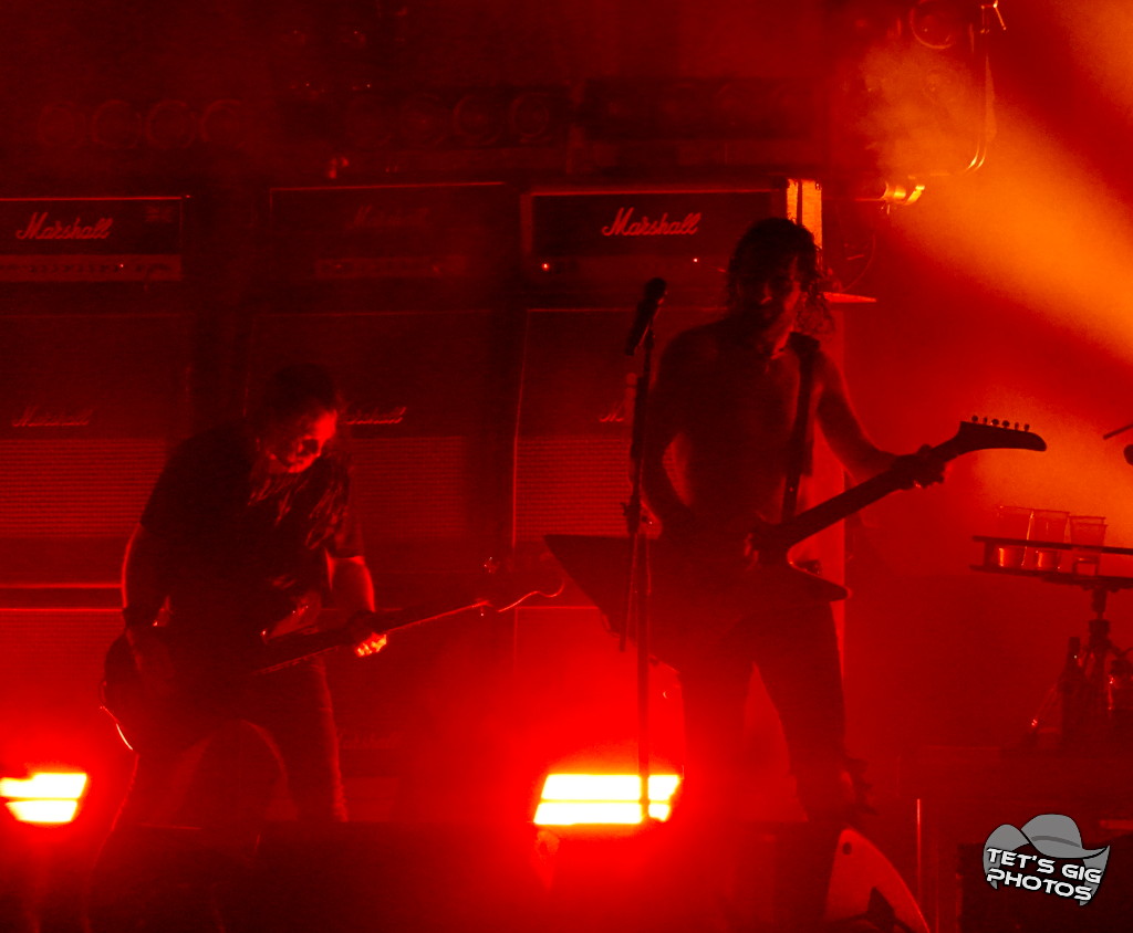 Photo: img/air3.jpg