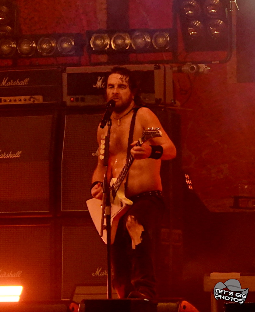 Photo: img/air5.jpg