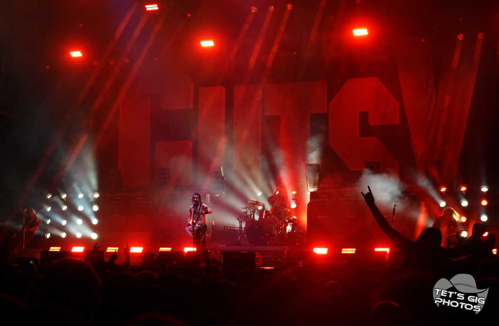 Photo: img/air7.jpg